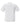 Match T-shirt Hvid M - 2