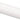 Uponor Uni Pipe Plus MLC-rør hvid 32 x 3,0 mm 3 m - 1