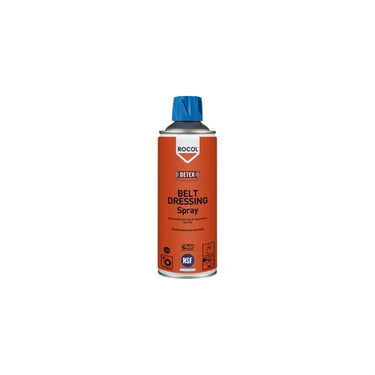 Belt dressing spray NSF-H1 - 300ML - 1
