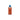 Belt dressing spray NSF-H1 - 300ML - 1