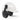Hellberg Xstream 48100-001 høreværn til hjelm - 2