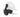 Hellberg Xstream 48100-001 høreværn til hjelm - 2