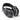 Hellberg Xstream 48000-001 høreværn - 2