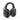Hellberg Xstream 48000-001 høreværn - 1