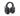 Hellberg Xstream 48000-001 høreværn - 1