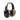 Hellberg Secure 2 foldbar høreværn - 1