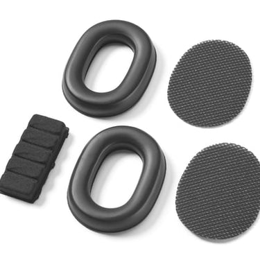 Hellberg Hygiejne kit elektronik - 1