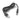 Hellberg USB kabel til opladning reservedel - 1