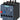 Termorelæ 9.0 - 12.5A Størrelse S00 3RU2116-1KB0 - 2