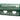 Salvequick Plasterdispenser - 2