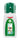 Cederroth Øjenskyl 235 ml. - 3