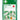 Cederroth 4-in-1 Mini Blodstopper - 1