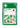 Cederroth 4-in-1 Mini Blodstopper - 1
