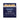 Salvequick Plastplaster 45stk./refill - 2