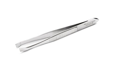 Cederroth Pincet 100 mm. - 1