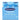 Salvequick Blue sporbar Plaster - 1