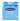 Salvequick Blue sporbar Plaster - 1