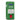 Salvequick Sårrens 40 st - 3