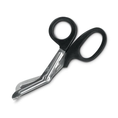 Cederroth Listersaks 190 mm. - 1