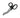 Cederroth Listersaks 190 mm. - 1
