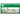 Cederroth 4-in-1 Stor Blodstopper - 1