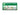 Cederroth 4-in-1 Stor Blodstopper - 1
