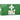 Cederroth Brandsårsgel 10x10 cm 2-pack - 3