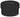 Fod for rørmontage 8WD4408-0AA - 1