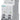 Automatsikring 6KA 1P+N C 10A 5SY6510-7 - 1