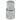 Irimo overgang 1/2" til 3/4" - 1
