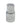Irimo overgang 1/2" til 3/4" - 1