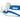 KABI AdBlue aftapningspistol manuel - 1