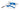 KABI AdBlue aftapningspistol manuel - 1