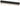Skinne 3-FASET 45MM 3RV19151DB - 1