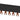 Skinne 3-FASET 45MM 3RV19151DB - 1