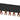 Skinne 3-FASET 45MM 3RV19151DB - 2