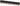 Skinne 3-FASET 45MM 3RV19151DB - 2