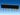 Skinne 3-FASET 45MM 3RV19151AB - 1