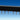 Skinne 3-FASET 45MM 3RV19151AB - 1