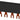 Skinne 3-FASET 45MM 3RV19151AB - 2