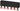 Skinne 3-FASET 45MM 3RV19151AB - 2