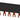 Skinne 3-FASET 45MM 3RV19151BB - 1