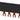 Skinne 3-FASET 45MM 3RV19151BB - 2