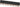 Skinne 3-FASET 45MM 3RV19151CB - 1