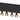 Skinne 3-FASET 45MM 3RV19151CB - 1