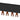 Skinne 3-FASET 45MM 3RV19151CB - 2