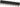 Skinne 3-FASET 45MM 3RV19151CB - 2