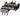 Linkmodul for 3RV2 og 3RT201 - 1