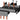 Linkmodul for 3RV2 og 3RT201 - 1