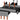 Linkmodul for 3RV2 og 3RT201 - 3